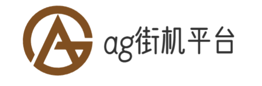 http://www.shanjuandong.cn