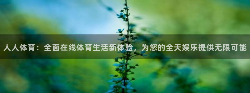 ag街机地址