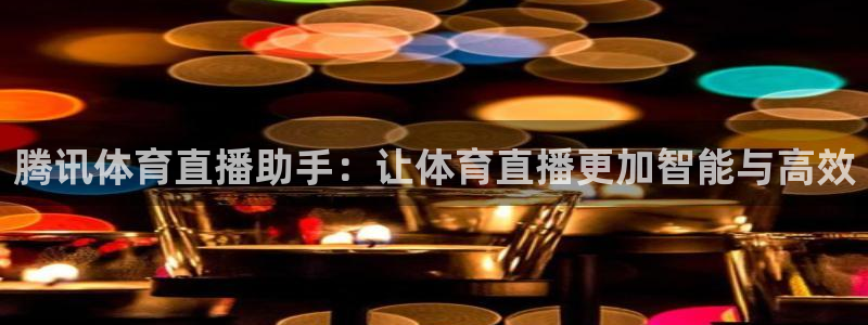 ag街机电子射龙门