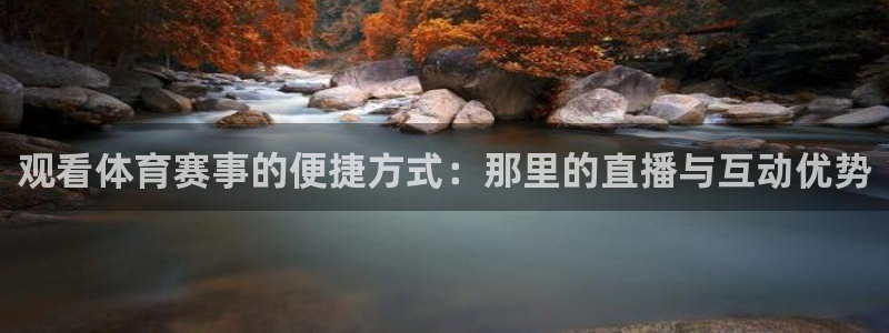 ag街机试玩官网入口